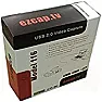 VHS to DVD  | &laquo; previous thread