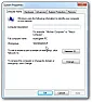 PC networking question |  Yes I didn't experience any issues introducing a Win7 machine to my home...