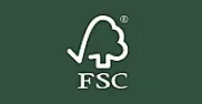 Salvaging - A Closer Look  |  Tornado's And Salvaging 2 of 16Note: the Silviculture mentioned with...