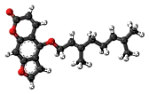Statins (OT)  |  Anyone taking statins should read "The Great Cholesterol Con" by GP Dr Malcolm...