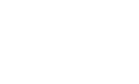 Hot Roof | &laquo; previous thread