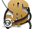 statins again  |  It's detailed here in Daily Mail, so it must be true...