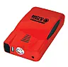 minji battery jumpers, how so much power from such a little box and wires?  |  minji battery jumpers, how so much power from such a little box and wires? ...