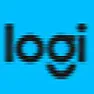 KVM switch | next thread &raquo;