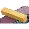 The belt sander replacements are breaking at the seam when replaced?  Why? | next thread &raquo;