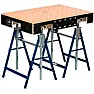 Dead flat light work table?  | next thread &raquo;