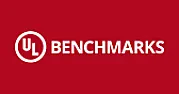 Phablet stocking stuffers: iPhone 7 versus LG Stylo 3 Plus price/performance hardware comparison  |  You could do some research to find benchmarks that have been run on the two. ...