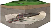 Nuclear NIMBYs?  |  So the prospect of nuclear power looksmore remote than ever....