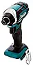 Cordless drills  |   > - Buy another Hitachi? Sometimes not a bad idea anyway, since two drills (or...