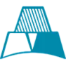 Topsoil or Compost |  HiI have 3 raised beds. They need topping up after settling with about 3/4of a...