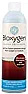 Varnish  |  Hi group, I need some suggestions on preserving a can of varnish after it's...