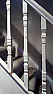 Replacement Balusters  | next thread &raquo;