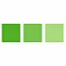OT bank notification of debit card use, continued  |  I forgot about that, because in the states I use the debit card all the time...