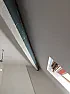 Filler for awkward gap  |  I've personally not found anything better than a decent decorator's...
