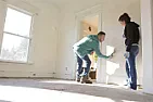 drywall texture ID  | next thread &raquo;