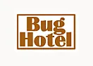 What plants are suitable with Bug Hotel?  |  Hi guys, I've recently bought a insect hotel from 'Bug Hotel - Handmade...