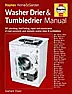 Washing machine filling when off? |  If it was the filler valve, more interesting is the question of why and how it...