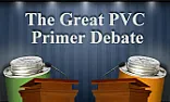 PVCcleaner | next thread &raquo;