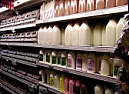 Buying paint  |  We're having a fairly major redecorating push ATM.  I have always bought ...