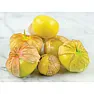 Tomatillo question  |  Hi Phorbin, I am a drug free T2 Diabetic.  When you switch over from burning...