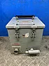 Dummy Loads For Checking Welder specs  | next thread &raquo;