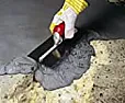 concrete steps  | &laquo; previous thread
