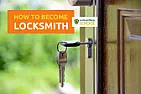 Best high-security locks  | &laquo; previous thread