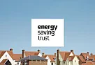 Snake oil?  | next thread &raquo;