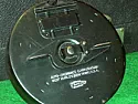 What is it? Set 330 |  1891) I believe this to be a drum magazine for a Thompson submachine gun. O.K. ...