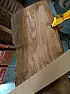What wood is this? |  I got this wood from a giveaway pile at a lumber...