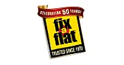 A different way (to fix those flat mower tires |  Well I finally got around to fixing all the leaks in my mower's tires,, it...