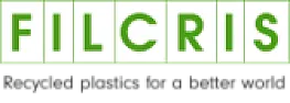 Tidying-up a lawn border  |  I'm thinking of using some half-log roll to form a lawn edge and to allow a...