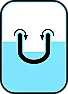 Why didn't the fuse blow? |  If I recall correctly the fuseable link in a re-wirable fuse needsabout 2 and...