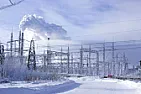 Stability of 240v supply under FIT tarrif?  |  Without a transformer, there is _no_ galvanic isolation. Have a look at page 22...