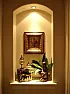 Wall niche light  | next thread &raquo;