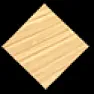 how to repair laminate? | next thread &raquo;