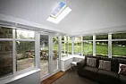 Translucent no more  |  Isn't a transparent/translucent roof an 'essential' element of a ...
