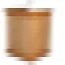 suggestions on finishing lyptus |  I'm also interested in ways to finish lyptus. I like that wood!...