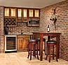 Finishing a Basement |  Handy man in traing here. I have a few questions in regards tofinishing...