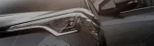 How far travelling a Hybrid with no petrol  |  What sort of figures do you get in practice (as opposed to OEM claims)? Motorway...
