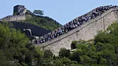Great Wall  | &laquo; previous thread