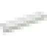 F connectors  | next thread &raquo;