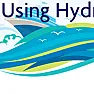 Hydrogen peroxide for garden?  |  Has anybody tried Hydrogen Peroxide for garden plants?   If so how did youuse...