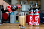 What is a good recipe for home made carbonated cola (with a similar kick as coca cola or pepsi)? |  Anyone have an easy recipe for home made carbonated cola (with a similarkick as...