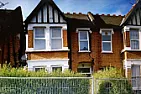 How not to do a basement extension  |  I still don?t see that there are enough people prepared to put the sort of...