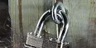 Abusive padlock tests |  Overall winner:...