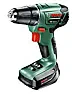 Cordless drill  |  Is this any good for a Christmas present?...