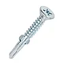 strange screw  | next thread &raquo;