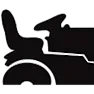 honda hs520a snowblower  | next thread &raquo;