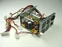 12v adapter for lights |  Three 20 watt lamps =3D 60 watts. The step-down transformer rated at57.5 watts....